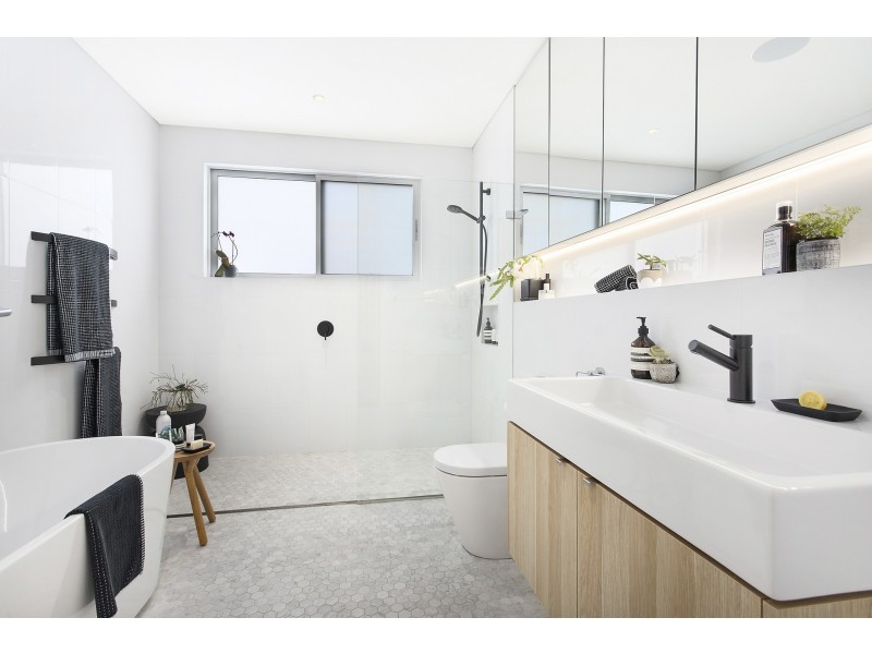 12a Wistaria Street, Dolans Bay NSW 2229