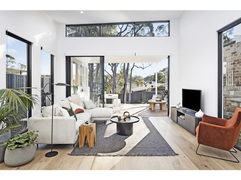 187B Gannons Road, Caringbah South NSW 2229