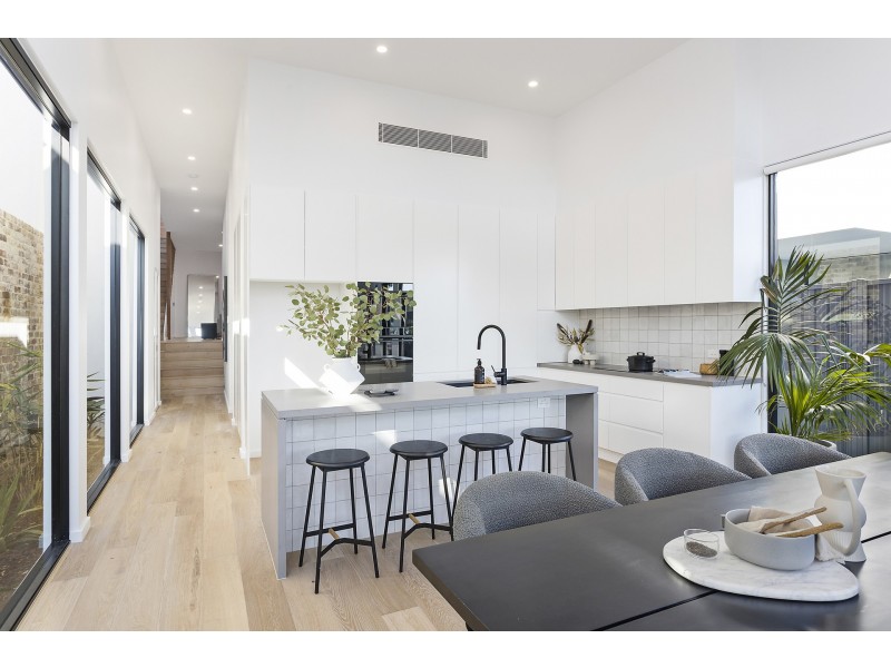 187B Gannons Road, Caringbah South NSW 2229