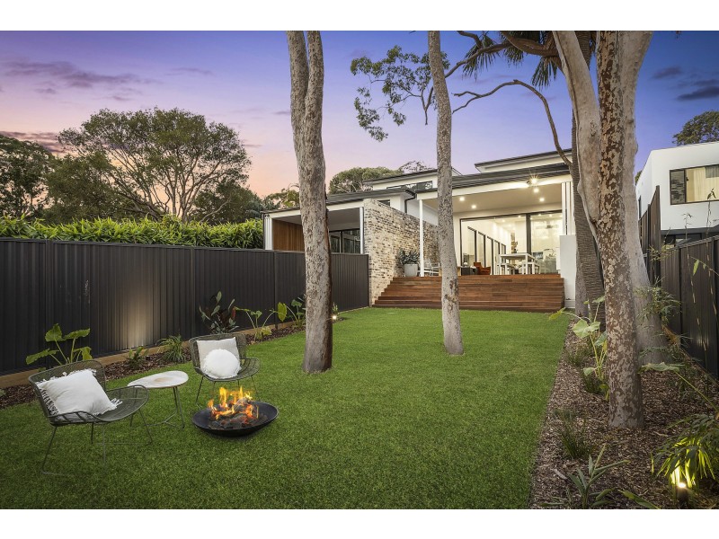 187B Gannons Road, Caringbah South NSW 2229