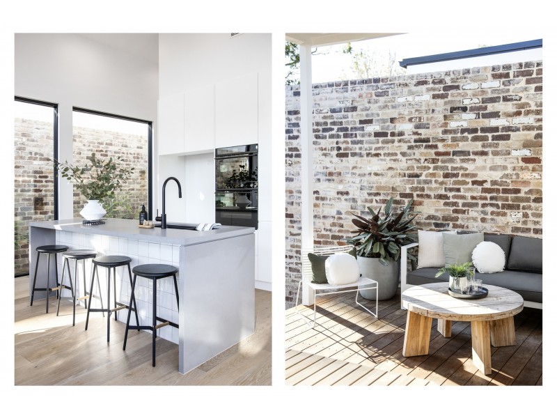 187B Gannons Road, Caringbah South NSW 2229