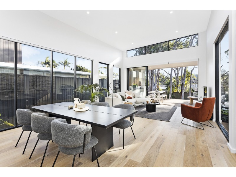 187B Gannons Road, Caringbah South NSW 2229