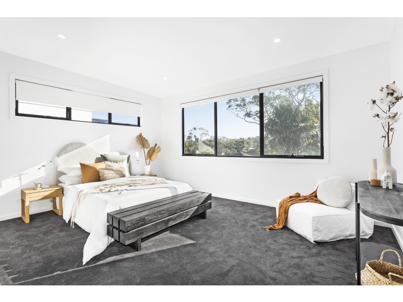 187B Gannons Road, Caringbah South NSW 2229