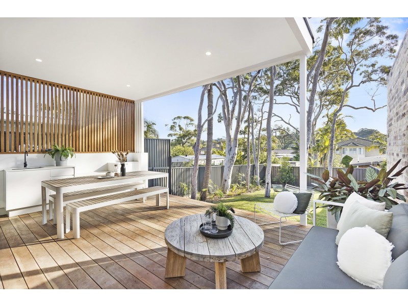 187B Gannons Road, Caringbah South NSW 2229