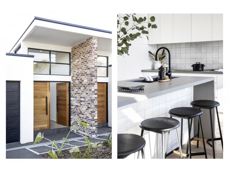 187B Gannons Road, Caringbah South NSW 2229