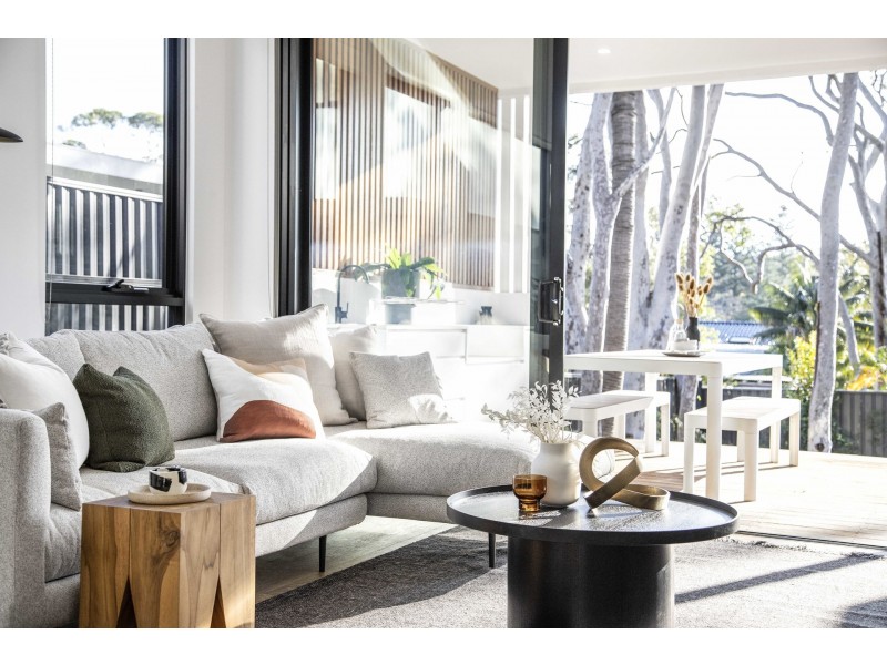 187B Gannons Road, Caringbah South NSW 2229