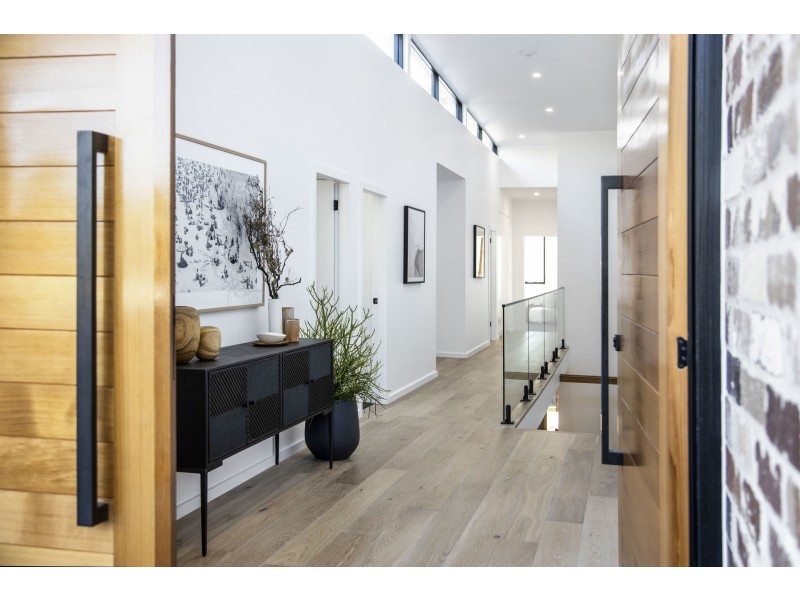 187B Gannons Road, Caringbah South NSW 2229