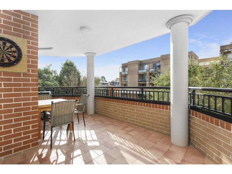 12/20-24 Mansfield Avenue, Caringbah NSW 2229