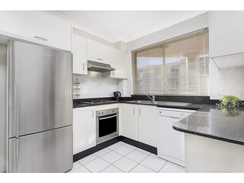 12/20-24 Mansfield Avenue, Caringbah NSW 2229