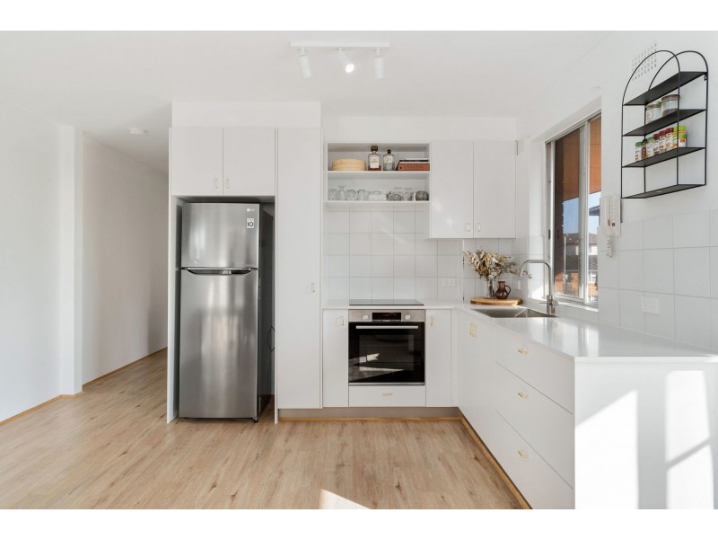 11/42 Seaview Street, Cronulla NSW 2230