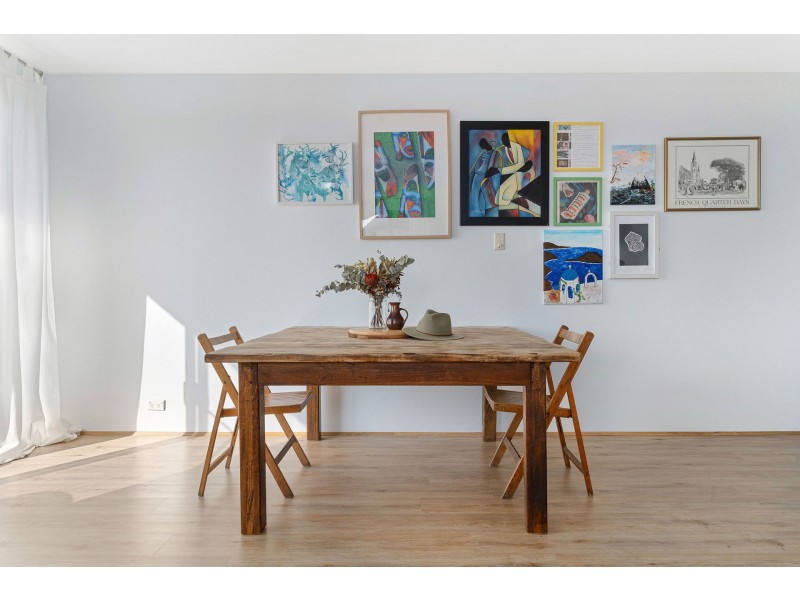 11/42 Seaview Street, Cronulla NSW 2230