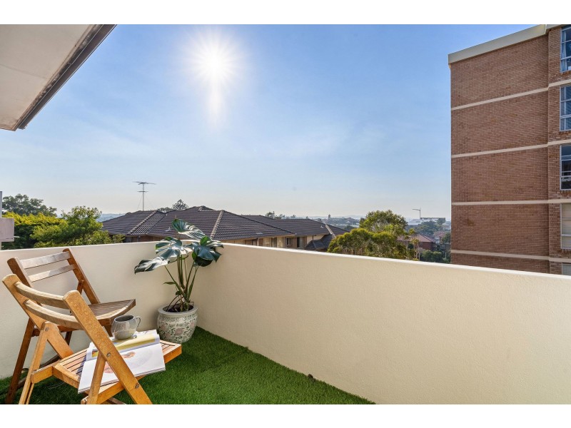 11/42 Seaview Street, Cronulla NSW 2230