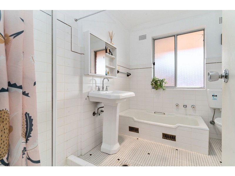 11/42 Seaview Street, Cronulla NSW 2230