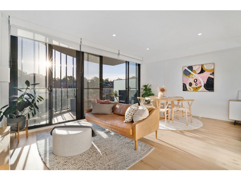 204/34 Railway Crescent, Jannali NSW 2226