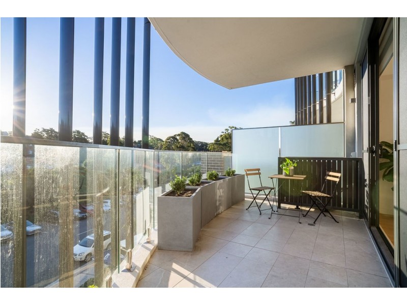 204/34 Railway Crescent, Jannali NSW 2226