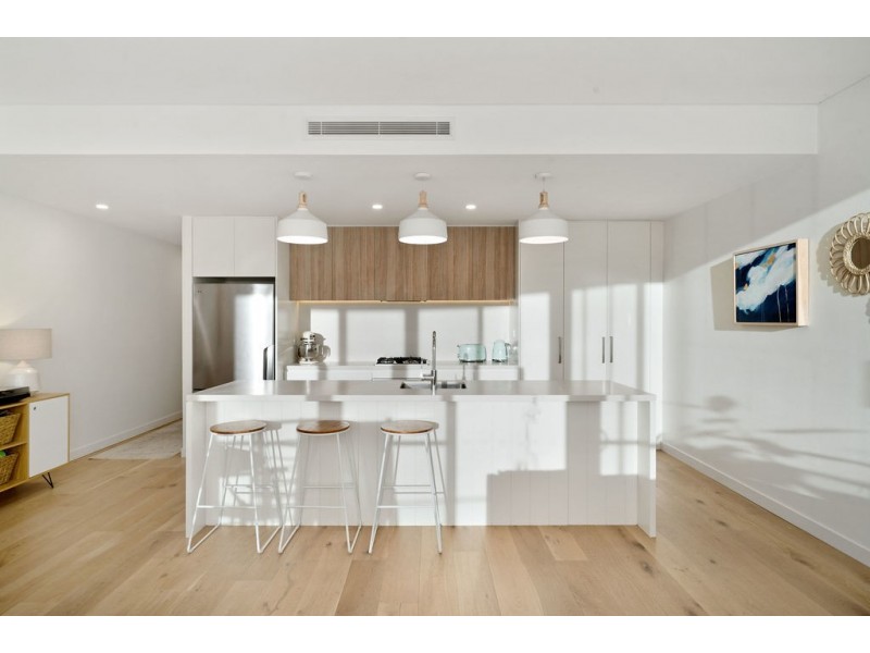 204/34 Railway Crescent, Jannali NSW 2226