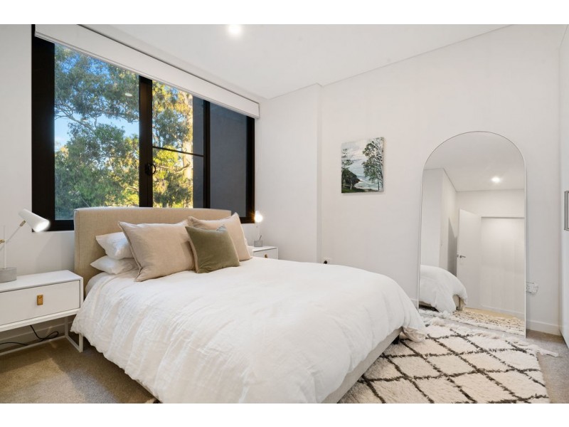 204/34 Railway Crescent, Jannali NSW 2226