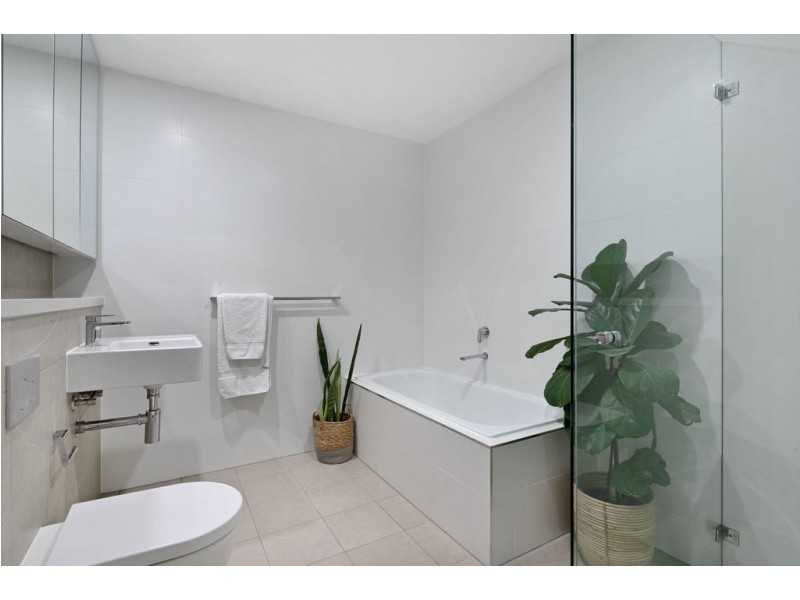 204/34 Railway Crescent, Jannali NSW 2226