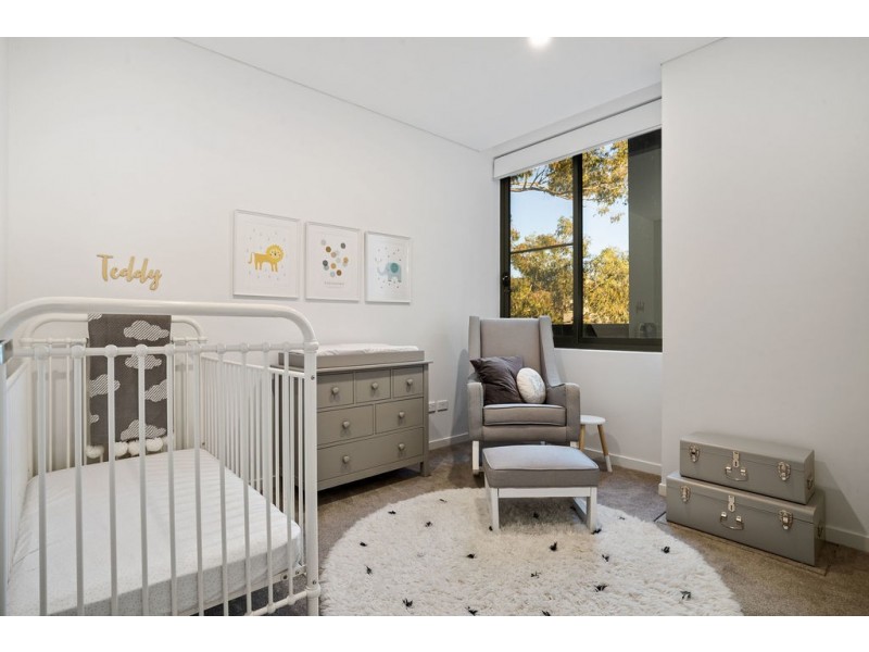 204/34 Railway Crescent, Jannali NSW 2226