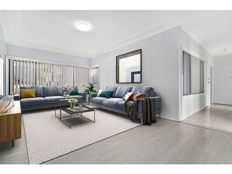 16 Miranda Road, Miranda NSW 2228