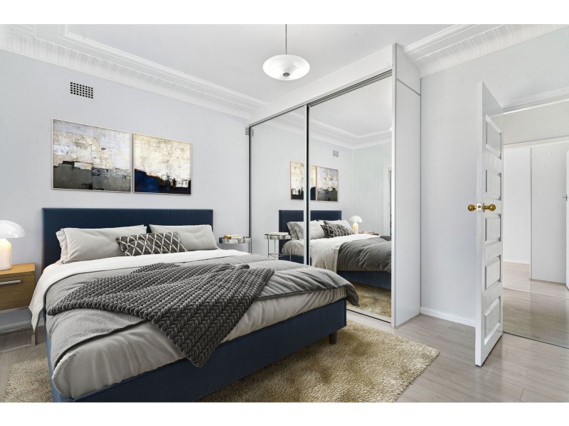 16 Miranda Road, Miranda NSW 2228