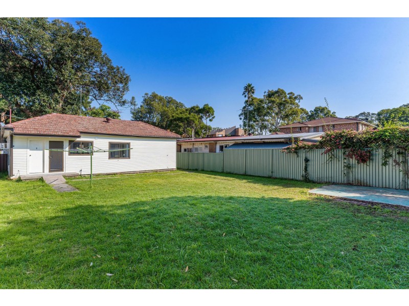 16 Miranda Road, Miranda NSW 2228