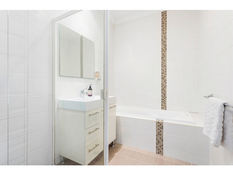 6/15 Hotham Road, Gymea NSW 2227