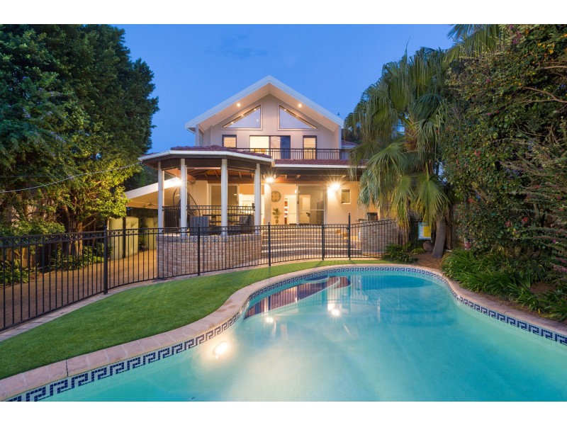 17 Church Street, Woolooware NSW 2230