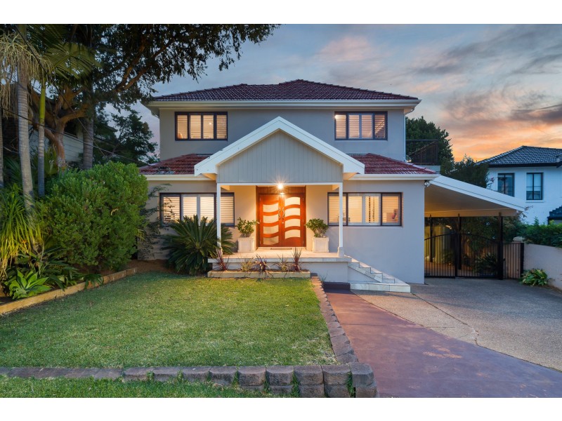 17 Church Street, Woolooware NSW 2230