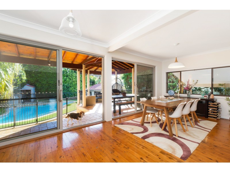 17 Church Street, Woolooware NSW 2230