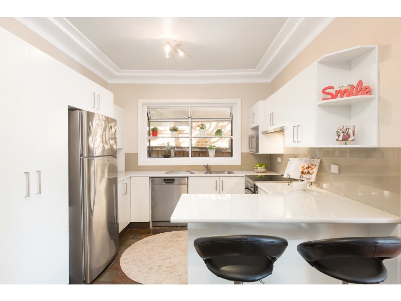 17 Church Street, Woolooware NSW 2230