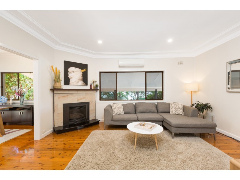 17 Church Street, Woolooware NSW 2230