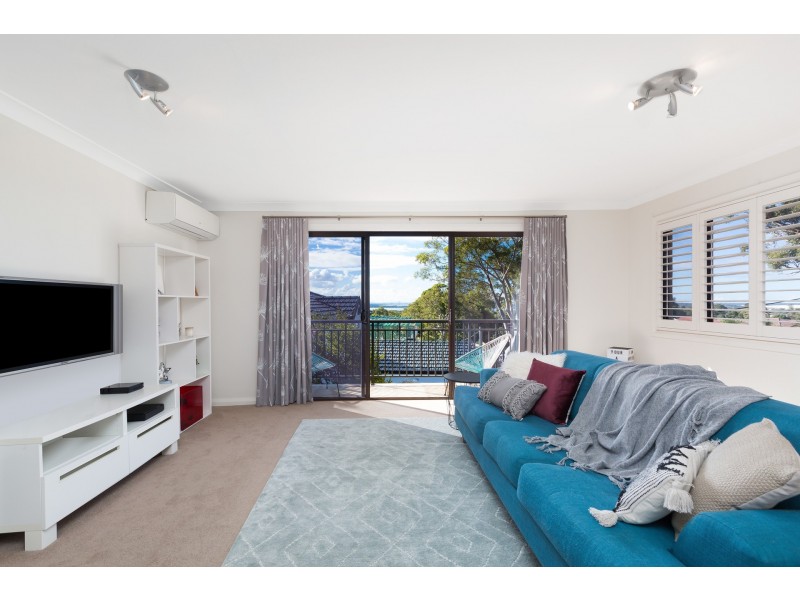 17 Church Street, Woolooware NSW 2230