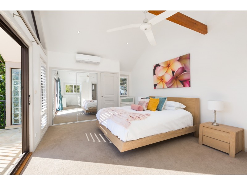 17 Church Street, Woolooware NSW 2230