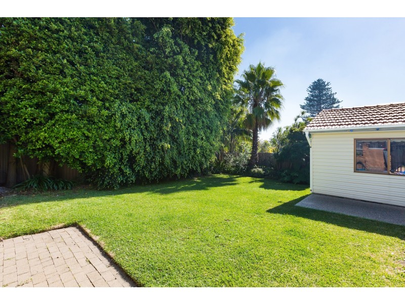 17 Church Street, Woolooware NSW 2230