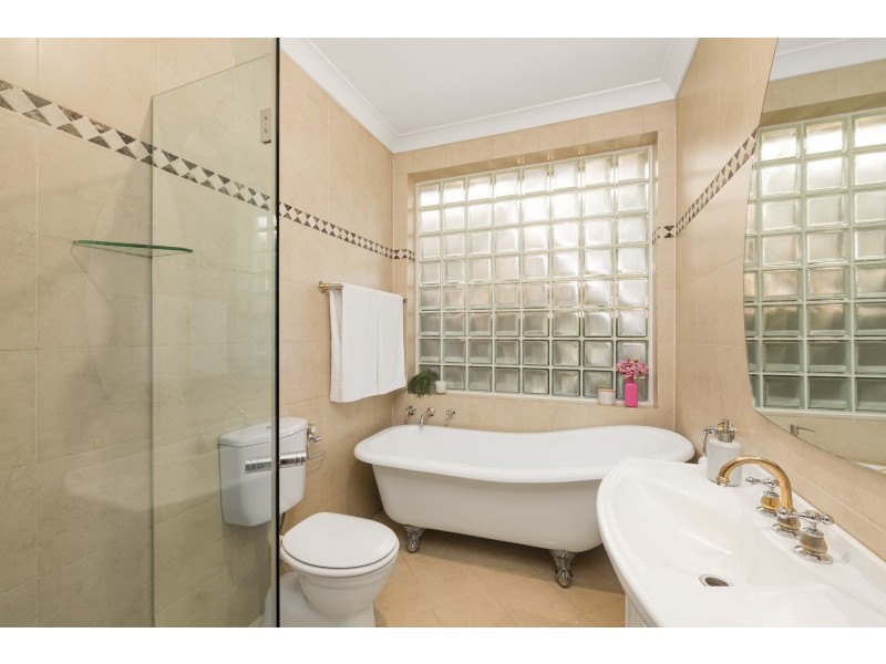 17 Church Street, Woolooware NSW 2230