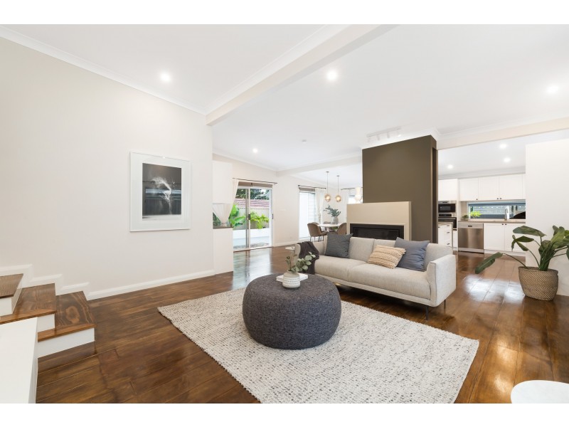 143 Napoleon Street, Sans Souci NSW 2219