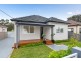143 Napoleon Street, Sans Souci NSW 2219