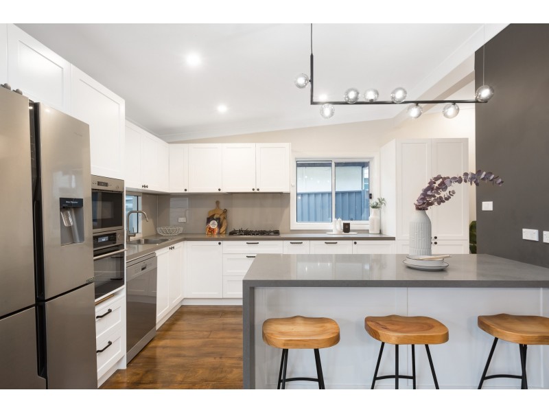 143 Napoleon Street, Sans Souci NSW 2219