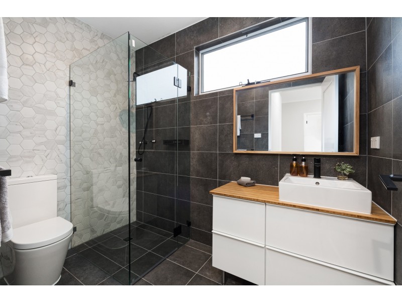 143 Napoleon Street, Sans Souci NSW 2219