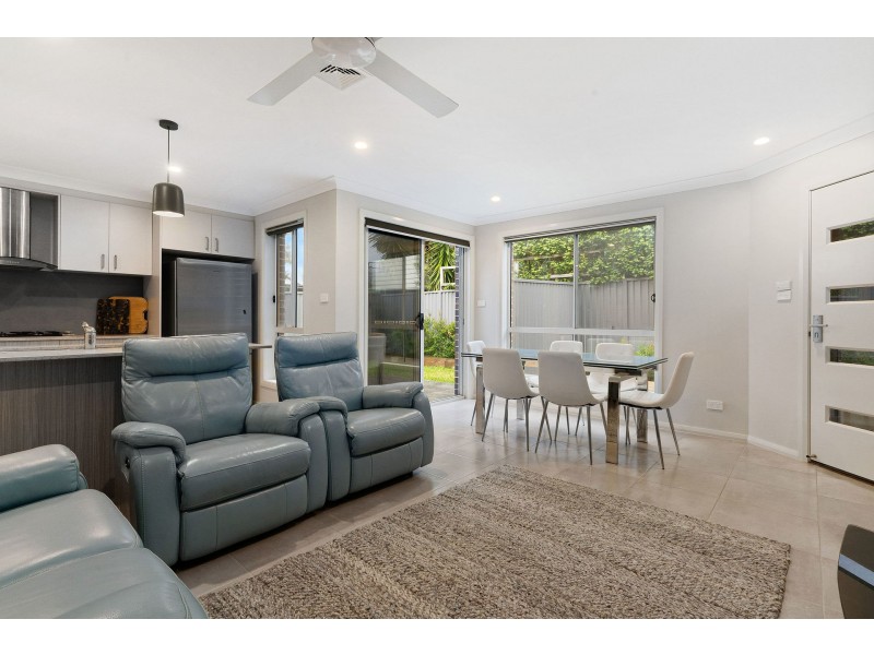 24B Burleigh Avenue, Caringbah NSW 2229