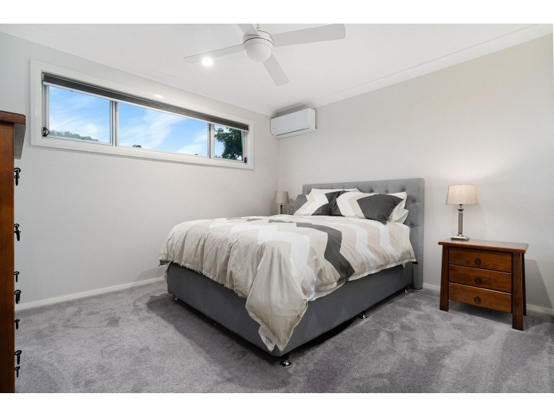 24B Burleigh Avenue, Caringbah NSW 2229