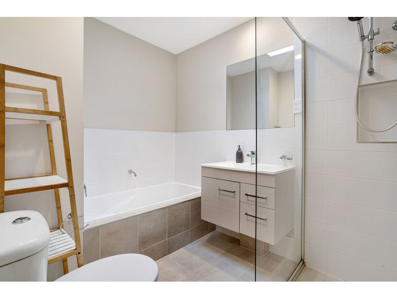 24B Burleigh Avenue, Caringbah NSW 2229