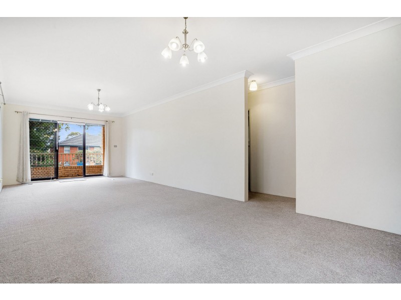3/6-8 Ocean Street, Penshurst NSW 2222