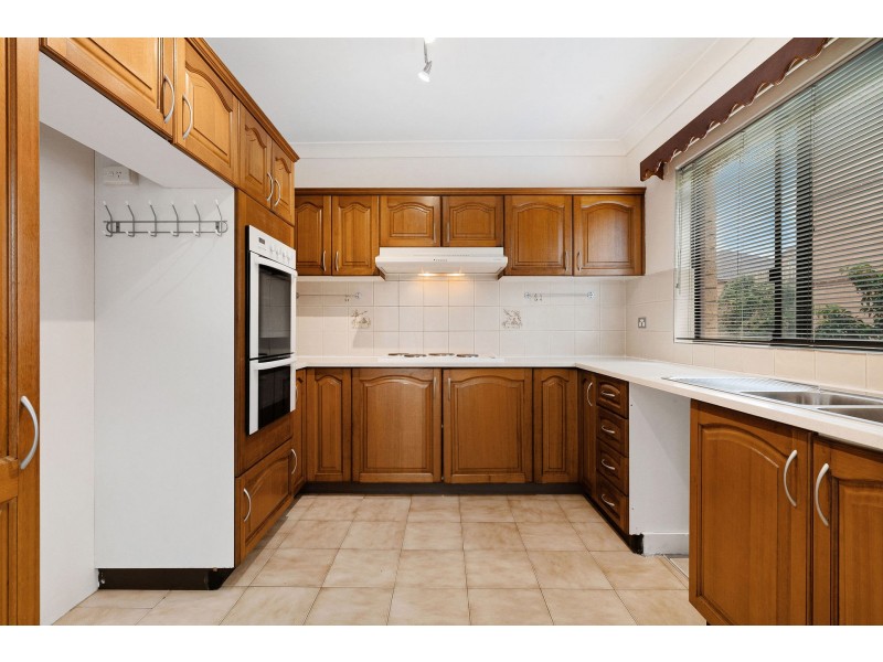 3/6-8 Ocean Street, Penshurst NSW 2222