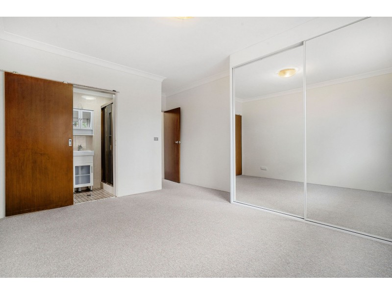 3/6-8 Ocean Street, Penshurst NSW 2222