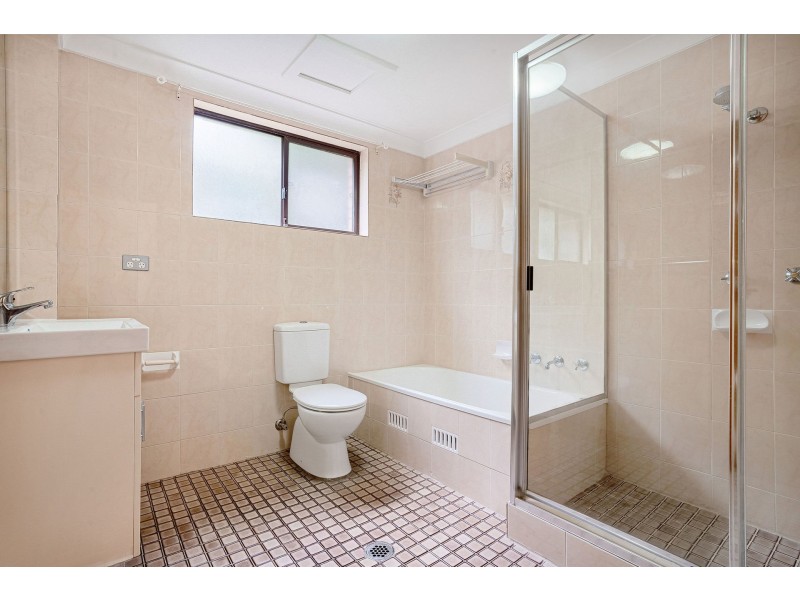 3/6-8 Ocean Street, Penshurst NSW 2222