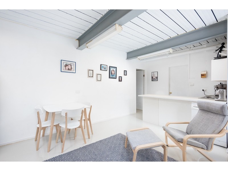 1A/39 Hovea Street, Grays Point NSW 2232