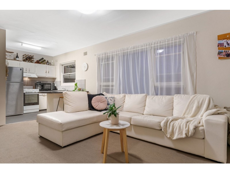4/31 Bando Road, Cronulla NSW 2230