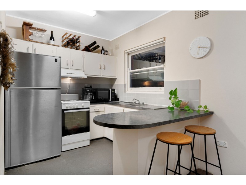 4/31 Bando Road, Cronulla NSW 2230